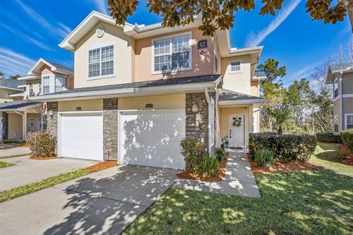 1208-96035 Cottage Ct, Fernandina Beach, FL, 32034-9049 | Card Image