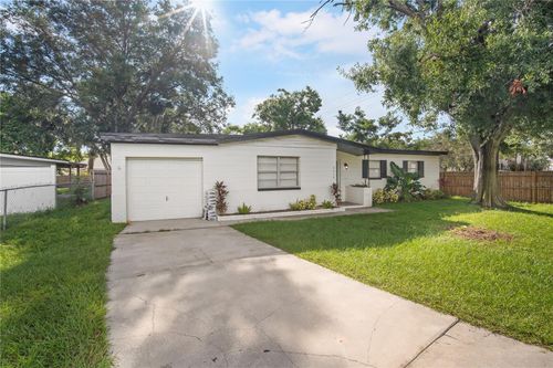 9618 Pine Ridge Ave, Riverview, FL, 33578-5453 | Card Image