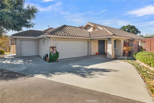 8510 Paseo De Caballo, Atascadero, CA, 93422-5316 | Card Image