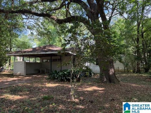 3838 Shelly Drive, MOBILE, AL, 36693 | Card Image