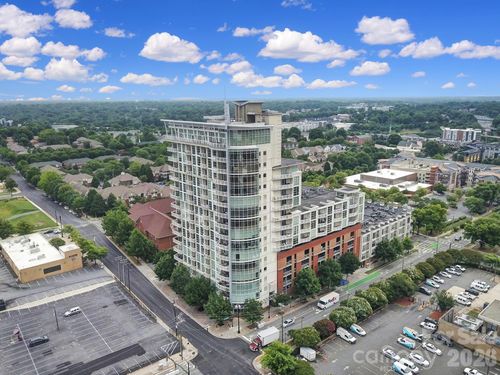 909-505 E 6th St, Charlotte, NC, 28202-3139 | Card Image