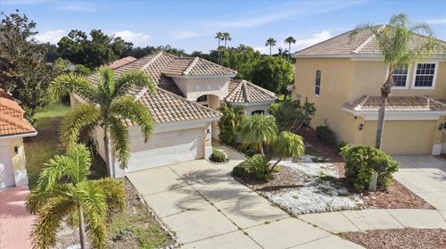 5267 Visionary Ct, SARASOTA, FL, 34233-3956 | Card Image