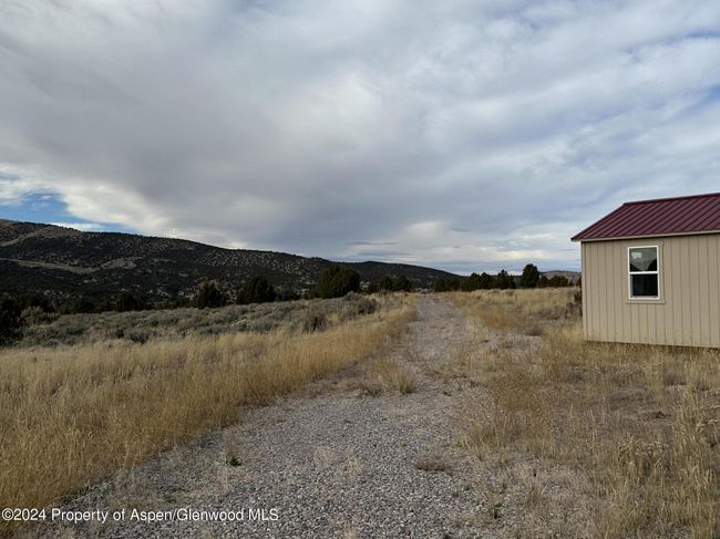 5050 County Road 53 N, Home with 1 bedrooms, 1 bathrooms and 2 parking in Maybell CO | Image 8