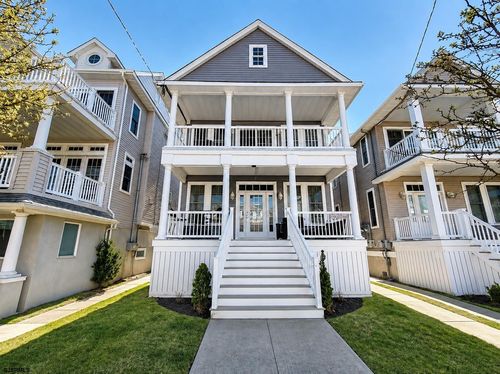 1st-floor-1233 Asbury Ave, Ocean City, NJ, 08226 | Card Image