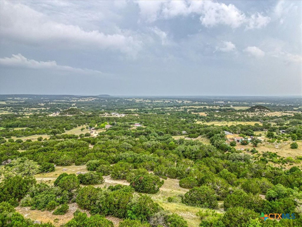 16350 Cedar Valley Road G7, For Sale in Salado Zoocasa