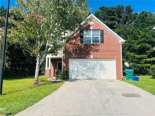 5167 Conductor Ct, Norcross, GA, 30071-2749 | Card Image