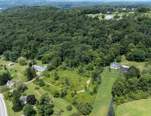 0 Park Avenue Ext, Clearfield, PA, 16830 | Card Image