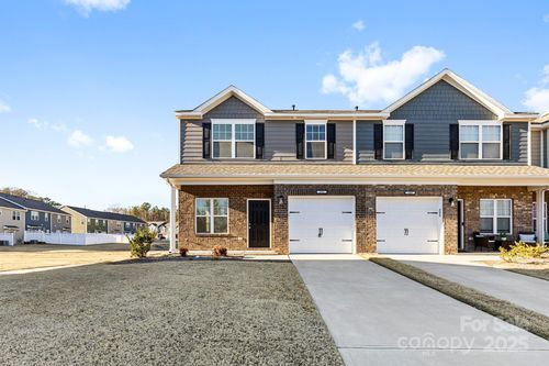 16-543 San Marco Dr, Gastonia, NC, 28056-8691 | Card Image