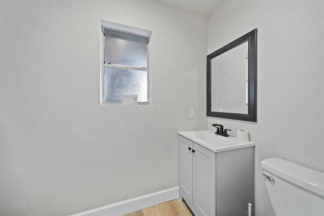 204 Heaton Rd, House other with 3 bedrooms, 3 bathrooms and 3 parking in Big Spring TX | Image 12