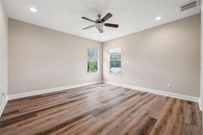 5117 Longspur Ct, House other with 5 bedrooms, 5 bathrooms and null parking in LITHIA FL | Image 67