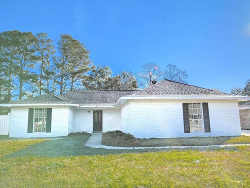 304 Sandra Dr, Baker, LA, 70714 | Card Image