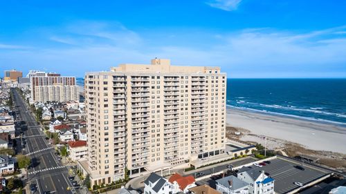1008-1009-5000 Boardwalk, Ventnor City, NJ, 08406-2920 | Card Image