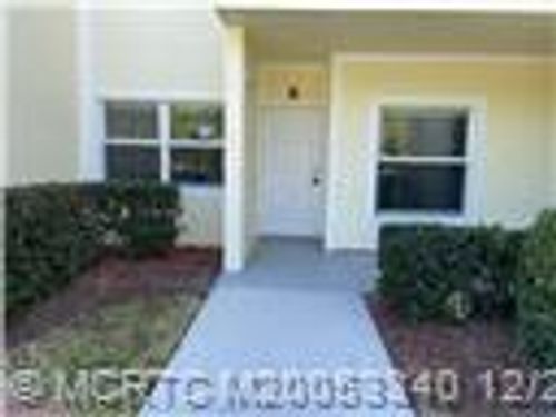 apt-b-4210 Gator Trace Ave, Fort Pierce, FL, 34982-5269 | Card Image