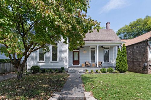 1211 Boscobel St, Nashville, TN, 37206-2915 | Card Image