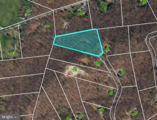 0 Brandy Rd, FRONT ROYAL, VA, 22630 | Card Image