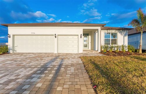 9736 Autumn Ridge Ave, RIVERVIEW, FL, 33578-7465 | Card Image