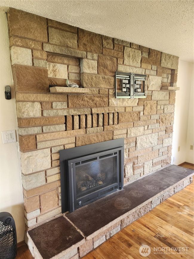 4460 Se Orchard Ln, House other with 3 bedrooms, 2 bathrooms and 4 parking in Port Orchard WA | Image 4