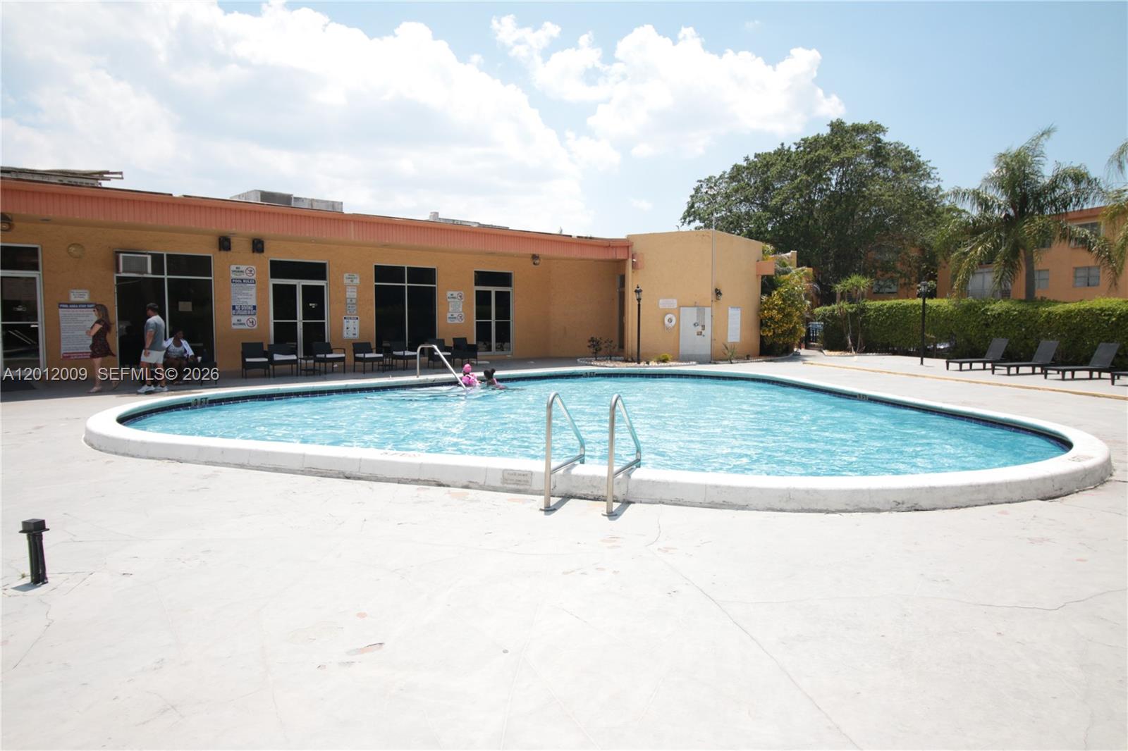 Residential in Deerfield Beach 3
