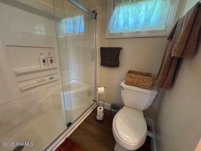 1009 Curtis St N, House other with 3 bedrooms, 1 bathrooms and null parking in Ahoskie NC | Image 21