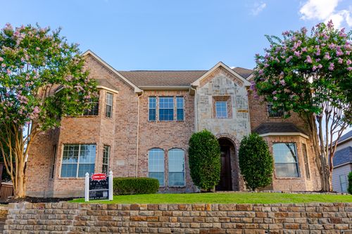4104 Kite Meadow Drive, Plano, TX, 75074 | Card Image