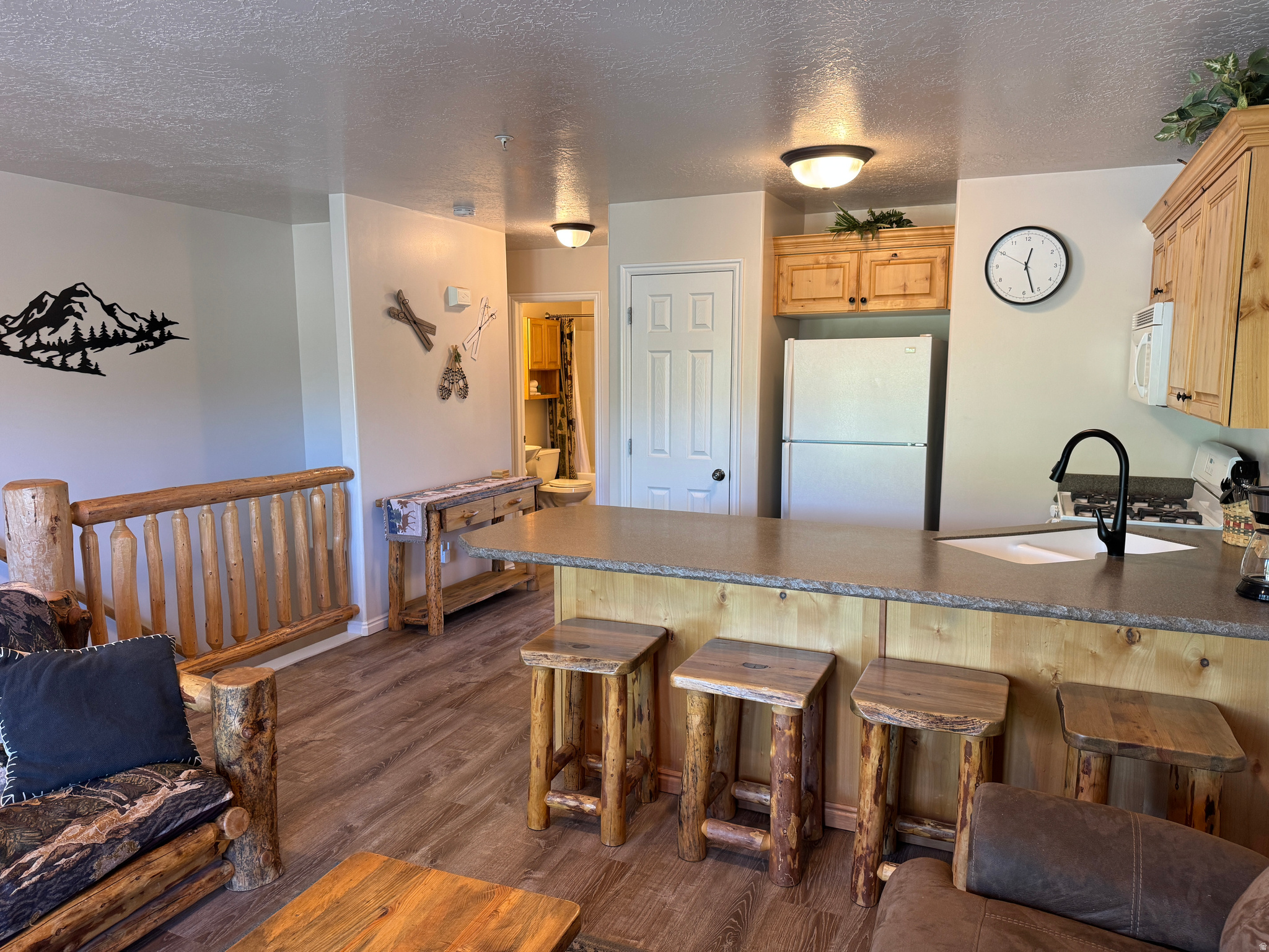 Residential in Eden 5