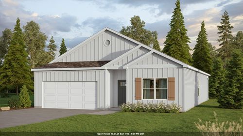 1165 Waverly Ln Sw, Cullman, AL, 35055-4049 | Card Image