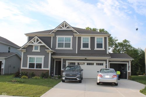 9118 Larson Dr, Pendleton, IN, 46064-0329 | Card Image