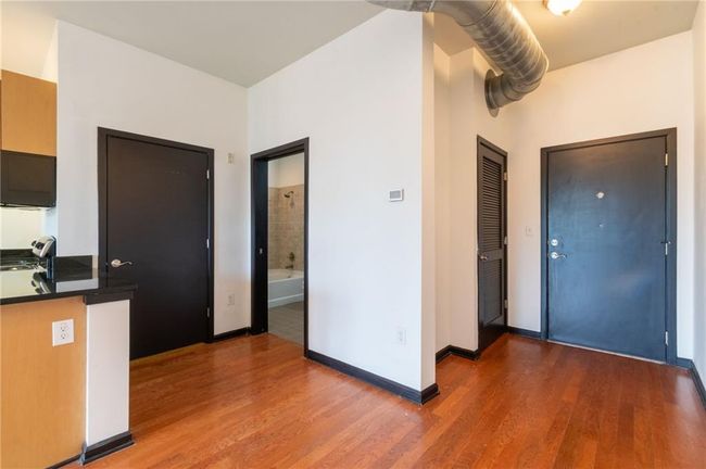 UNIT-4513 - 5300 Peachtree Rd, Condo with 0 bedrooms, 1 bathrooms and 1 parking in Chamblee GA | Image 18