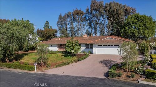 4712 Yorba Ln, Yorba Linda, CA, 92886-2614 | Card Image