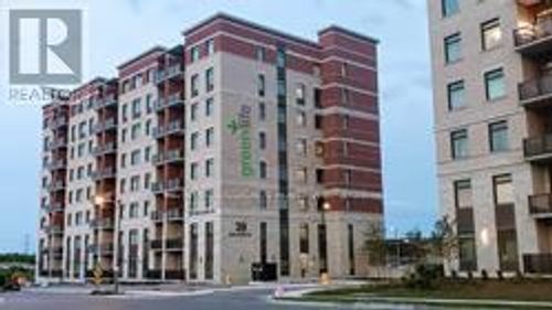 501-39 New Delhi Dr, Markham, ON, L3S0E1 | Card Image