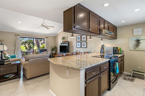 40752 Sea Island Ln, Palm Desert, CA, 92211-9226 | Card Image