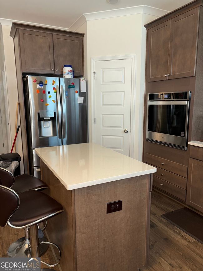 13709 Whitman Ln, House other with 4 bedrooms, 4 bathrooms and 2 parking in Covington GA | Image 9