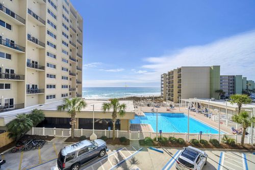 138-23223 Front Beach Rd, Panama City Beach, FL, 32413-1008 | Card Image
