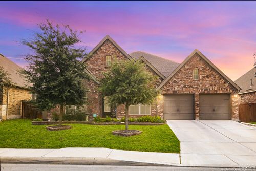 1916 Wilby Ln, San Antonio, TX, 78253-6593 | Card Image