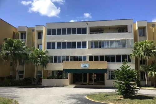 3g-6861 Sw 147th Avenue, Miami, FL, 33193 | Card Image