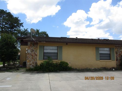 4174-4174 Corsair Ave, KISSIMMEE, FL, 34741-2949 | Card Image