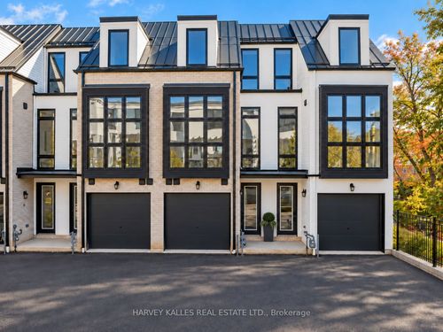 3-138 East St, Oakville, ON, L6L0H9 | Card Image
