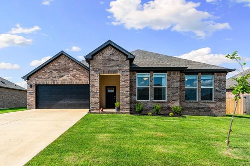 2324 Riggins Ave, Pea Ridge, AR, 72751-2048 | Card Image