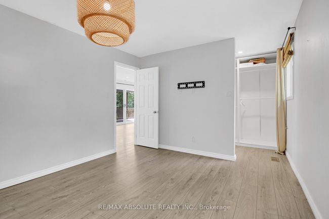 210 Pickerel Point Rd, House other with 2 bedrooms, 1 bathrooms and 6 parking in Carleton Place ON | Image 22