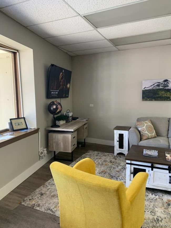 STE-5 - 28186 Highway 74, Home with 0 bedrooms, 0 bathrooms and 6 parking in EVERGREEN CO | Image 7