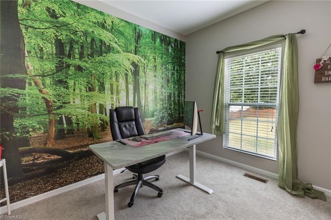 Main Floor Office | Image 16