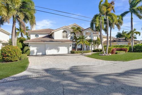 807 Coventry St, Boca Raton, FL, 33487-3106 | Card Image