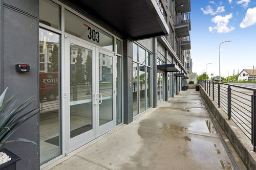 308-303 31st Ave N, Nashville, TN, 37203-6394 | Card Image