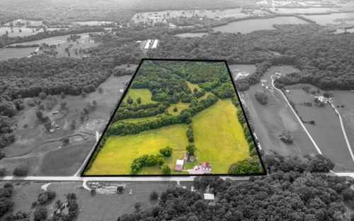 9670 Pruitt Rd, Christiana, TN, 37037-5632 | Card Image