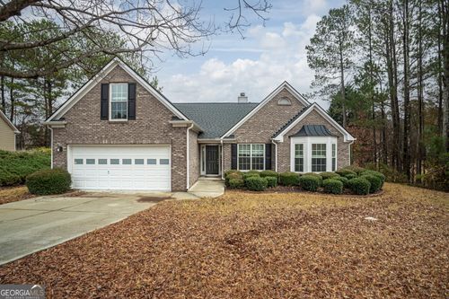 1291 Low Water Way, Lawrenceville, GA, 30045 | Card Image