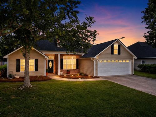 4009 Applecross Rd, Valdosta, GA, 31605 | Card Image
