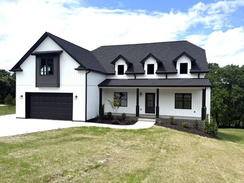 16 Paradise Hills Ln, Lebanon, TN, 37090-9246 | Card Image