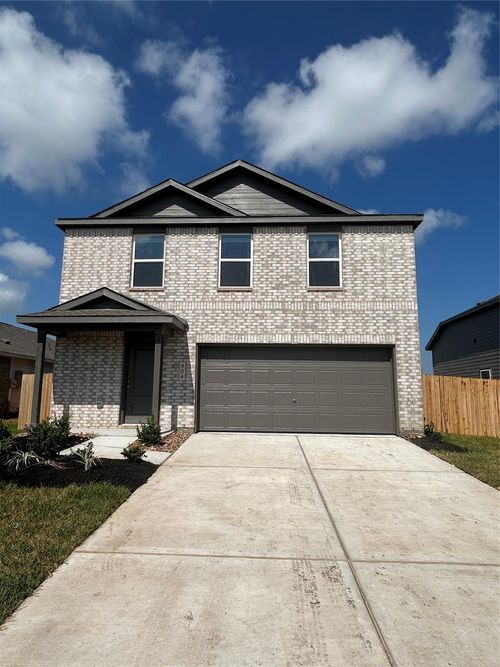 904 Constitution Drive, Bay City, TX, 77414 | Card Image
