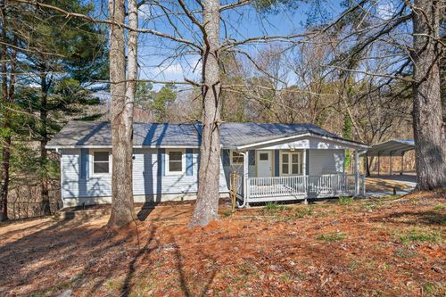 86 West Dr, Rossville, GA, 30741-6179 | Card Image