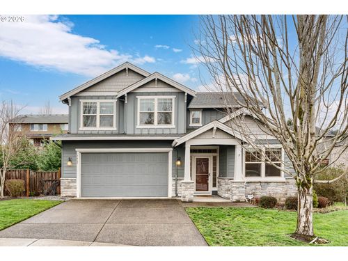 3665 P Loop, Washougal, WA, 98671-5193 | Card Image